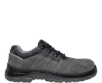 Obrázek z SPENCER S1P Low Pracovní polobotka 