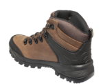 Obrázek z Bennon CASTOR High Outdoor obuv 