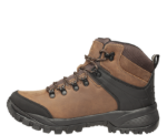 Obrázek z Bennon CASTOR High Outdoor obuv 