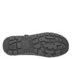 Obrázek z NON METALLIC S1 Sandal Pracovní sandále 