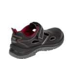 Obrázek z NON METALLIC S1 Sandal Pracovní sandále 