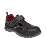 Obrázek z NON METALLIC S1 Sandal Pracovní sandále 