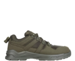 Obrázek z CONDOR O2 NM Khaki Pracovní polobotka 