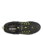 Obrázek z ORLANDO XTR S3 NM HI-VIS Low Bezpečnostní polobotka 