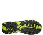 Obrázek z ORLANDO XTR S3 NM HI-VIS Low Bezpečnostní polobotka 
