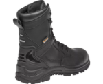 Obrázek z Bennon COMMODORE S3 Non Metallic Boot Pracovní poloholeňová obuv 