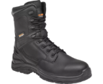 Obrázek z Bennon COMMODORE S3 Non Metallic Boot Pracovní poloholeňová obuv 