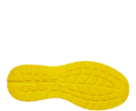 Obrázek z ALEGRO S1P ESD Yellow Low Pracovní polobotka 