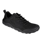 Obrázek z BENNON Barefoot Riva Black 