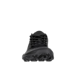 Obrázek z BENNON Barefoot Riva Black 