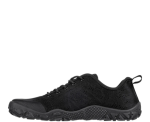Obrázek z BENNON Barefoot Riva Black 