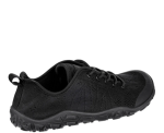 Obrázek z BENNON Barefoot Riva Black 