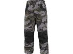 Obrázek z Kalhoty CXS CAMO, dětské 