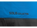 Obrázek z Blůza CXS SOLIS FLEX, pánská, modro-černá 