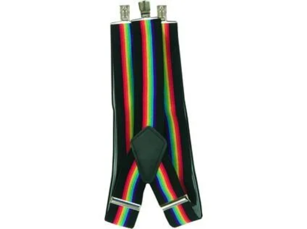 Obrázek z ŠLE 5cm, barevné 