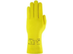 Obrázek z Rukavice ANSELL ECONOHANDS PLUS 87-190, máčené v latexu 