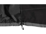 Obrázek z Bunda CXS STRETCH, pánská, softshell, šedá 