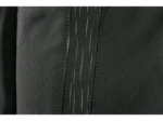 Obrázek z Kalhoty CXS AKRON, dámské, softshell, černé 