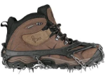 Obrázek z Protiskluzové nesmeky CXS ICEMAN, vel. M (36-40) 