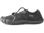 Obrázek z Obuv CXS SEAMAN, barefoot 