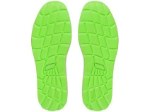 Obrázek z Obuv CXS TEXLINE 4ENVI GREEN O1, polobotka 