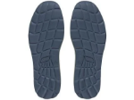 Obrázek z Obuv CXS TEXLINE 4ENVI BLUE S1PS, polobotka 