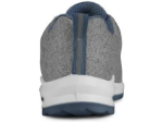 Obrázek z Obuv CXS TEXLINE 4ENVI BLUE S1PS, polobotka 