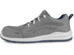 Obrázek z Obuv CXS TEXLINE 4ENVI BLUE S1PS, polobotka 