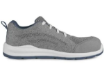 Obrázek z Obuv CXS TEXLINE 4ENVI BLUE S1PS, polobotka 