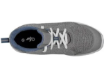 Obrázek z Obuv CXS TEXLINE 4ENVI BLUE S1PS, polobotka 