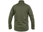 Obrázek z Mikina CXS TORONTO, pánská, khaki 