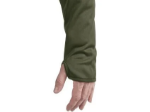 Obrázek z Mikina CXS TORONTO, pánská, khaki 