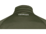 Obrázek z Mikina CXS TORONTO, pánská, khaki 