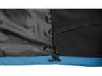 Obrázek z Bunda CXS STRETCH, dětská, softshell, středně modrá 