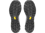 Obrázek z Obuv BESTARD 3350 GRAVITY MID, kotníková 