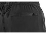 Obrázek z Kalhoty CXS VENATOR JOGGER, pánské, černé 
