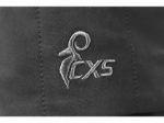 Obrázek z Kalhoty CXS VENATOR JOGGER, pánské, černé 