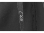 Obrázek z Kalhoty CXS VENATOR JOGGER, pánské, černé 