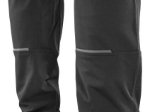 Obrázek z Kalhoty CXS VENATOR JOGGER, pánské, černé 