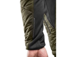 Obrázek z Bunda CXS MALIBU, pánská, khaki-černá 
