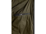 Obrázek z Bunda CXS MALIBU, pánská, khaki-černá 