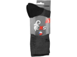 Obrázek z Ponožky CXS WarmStep 