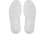 Obrázek z Obuv CXS WHITE ANAPO S1 ESD, sandál 