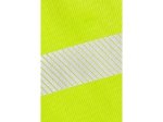 Obrázek z Kalhoty CXS NORWICH, 170-176cm, výstražné, pánské, žluto-modré 
