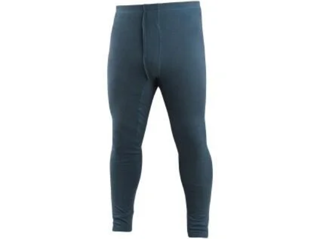 Obrázek z Spodky CXS ACTIVE, funkční, pánské, modré 