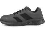 Obrázek z Obuv CXS EVO LITE O1, polobotka 