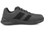 Obrázek z Obuv CXS EVO LITE O1, polobotka 