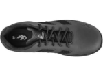 Obrázek z Obuv CXS EVO LITE O1, polobotka 