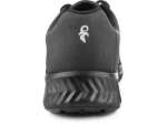 Obrázek z Obuv CXS EVO ICON O2, polobotka 
