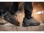 Obrázek z Obuv CXS EVO ICON O2, polobotka 